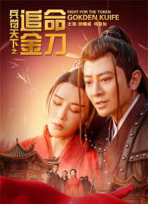 欧美e片